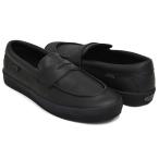 【並行輸入品】 VANS SKATE LOAFER 【バ