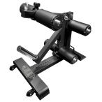 GentlemanFitnessClub GFC 自立型 レッグストレングス