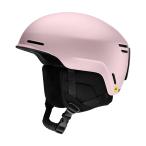 25-26 SMITH Smith Asian Fit [ METHOD MIPS CARNATION ] сноуборд лыжи шлем сноуборд HELMET Япония стандартный товар 