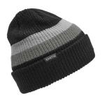 SMITH Smith MATTE BEANIE Beanie сноуборд лыжи шляпа вязаная шапка BLACK