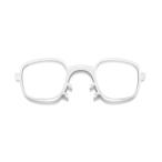 SMITH Smith солнцезащитные очки [ ODS5 RX ADAPTOR ] рыбалка уличный мода серфинг кемпинг велосипед бег 