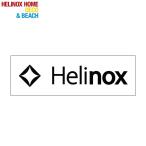 [ кошка pohs рейс отправка возможно ]Helinox износ knock sHelinox Box Decal L box стикер L белый альпинизм gran булавка g поле fes