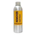 matsu Moto воск съемник 150mll скользить пробег поверхность загрязнения сбрасывание подошва очиститель l принадлежности для тюнинга сделано в Японии 