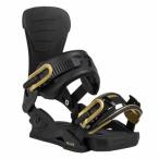 25-26do Ray kDRAKE крепление BINDING[ Reload GT ] сноуборд park Freestyle сноуборд glatoli Япония стандартный товар 