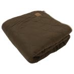 BOUNDFREE GIANT BLANKET сноуборд уличный кемпинг 