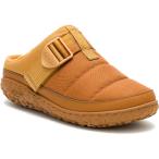 Chaco chaco женский Ramble Rugged Clog Ran brulagido сабо wi мужской защищающий от холода туфли без застежки сандалии салон обувь кемпинг уличный HARVEST