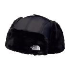  North Face THE NORTH FACE Kids Bomber колпак Kids' Bomber Cap защищающий от холода уголок данный . имеется KM размер лыжи сноуборд уличный кемпинг ребенок шляпа K