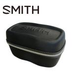 SMITH Smith GOGGLE CASE защитные очки кейс HARD сноуборд 