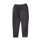 Teton Bros ティートンブロス OCTA Fleece Pant フリース パンツ バックカントリー 登山 キャンプ アウトドア BLACK