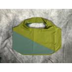 TETON BROS. чай тонн Bros Tasma Grocery Bag Avocado Green/Green легкий водонепроницаемый сумка портфель 