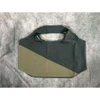 TETON BROS. чай тонн Bros Tasma Grocery Bag Gunmetal/Brown легкий водонепроницаемый сумка портфель 