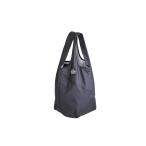 TETON BROS. чай тонн Bros Feather Rain Grocery Bag Black легкий водонепроницаемый сумка портфель 