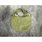 TETON BROS. чай тонн Bros Feather Rain Grocery Bag Olive Green легкий водонепроницаемый сумка портфель 