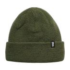 HAE WEAR Team Polyclon шляпа Beanie сноуборд лыжи мода вязаная шапка мужской женский уличный Khaki