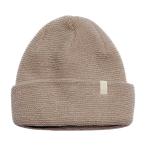 HAE WEAR Team Polyclon шляпа Beanie сноуборд лыжи мода вязаная шапка мужской женский уличный Beige