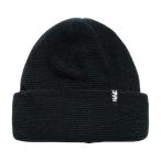 HAE WEAR Team Polyclon шляпа Beanie сноуборд лыжи мода вязаная шапка мужской женский уличный Black