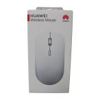 [ не использовался товар ] HUAWEI Huawei мышь (Harmony соответствует /Android/iOS/Mac/Windows) оптика тип беспроводной беспроводной 6 кнопка smasale-59B