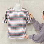  торс вешалка мужской манекен верхняя часть тела вешалка торс половина торс мужчина джентльмен для дисплей орнамент европейская одежда брюки белый белый 