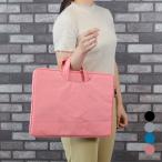  персональный компьютер кейс персональный компьютер сумка ноутбук кейс сумка A4 модный место хранения 11.6 дюймовый 13 дюймовый 14 дюймовый 15.6 дюймовый 16 дюймовый 