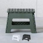  стремянка складной модный табурет подножка шт. стул выдерживаемая нагрузка 150kg S легкий складной закрытый наружный взрослый ребенок ребенок уличный стремянка 