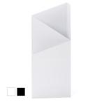 傘立て おしゃれ 北欧 スリム 玄関 収納 アイアン スチール ブラック ホワイト オシャレ 折りたたみ傘 トレー 受け皿 コンパクト