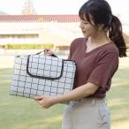 レジャーシート 厚手 大判 おしゃれ 北欧 200×150 大きい 布 裏地 防水 折りたたみ ピクニックシート 運動会 アウトドア キャンプ