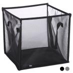  корзина для белья складной большая вместимость тонкий стирка корзина стирка корзина сетка складной прачечная ba Grand Reebok s compact 