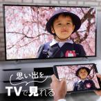 ミラーリング iphone ミラーリングケーブル スマホ テレビ 車 有線 wi-fi不要 ライトニングケーブル HDMI 大画面
