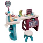 Yahoo! Yahoo!ショッピング(ヤフー ショッピング)ままごと セット お医者さん ごっこ遊び おもちゃ 音 おままごと お医者さんごっこ なりきり 男の子 女の子 子供 知育玩具 プラスチック