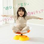 子供 子ども 体幹 おもちゃ バランスディスク バランスボード 遊具 スポーツ玩具 スポーツトイ 幼児 キッズ