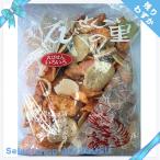 東海限定　えびせんべいの里　えびせんいろいろ MIXED　揚菓子　NO1　人気商品　袋 焼菓子　315ｇ