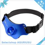 SANLIKE ファイティングベルト海釣り ギンバルベルト竿受け ウエストバンド ロッドホルダー カーボン アルミ合金 軽量 ベルト調節可 釣りツール