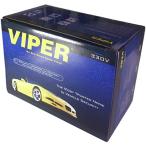viper330v　バイパー３３０Ｖ　 純正