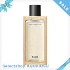 BAUM(バウム) ハイドロ エッセンスローション 化粧水 本体 150ml