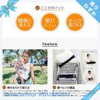 アイテムID:5858319の画像3枚目