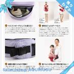 アイテムID:5858319の画像4枚目