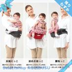 アイテムID:5858319の画像5枚目