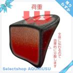 アイテムID:5858319の画像6枚目