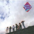 Yahoo! Yahoo!ショッピング(ヤフー ショッピング)輸入盤 LYNYRD SKYNYRD / NUTHIN’ FANCY [CD]