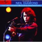 輸入盤 NEIL DIAMOND / UNIVERSAL MASTERS COLLECTION [CD]