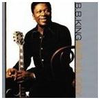 輸入盤 B.B. KING / ANTHOLOGY [2CD]