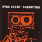 輸入盤 RYAN ADAMS / DEMOLITION [CD]