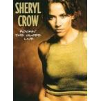 輸入盤 SHERYL CROW / ROCKIN’ THE GLOBE [DVD]