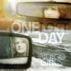 輸入盤 INDIGO GIRLS / ONE LOST DAY [CD]