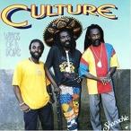 輸入盤 CULTURE / WINGS OF A DOVE [CD]