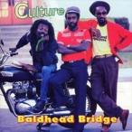 輸入盤 CULTURE / BALDHEAD BRIDGE [CD]
