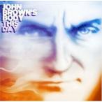 輸入盤 JOHN BROWN’S BODY / THIS DAY [CD]