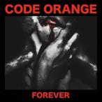 輸入盤 CODE ORANGE / FOREVER [CD]