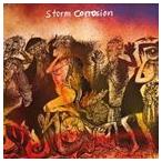輸入盤 STORM CORROSION / STORM CORROSION （CD＋BLU-RAY） [CD＋BLU-RAY]