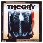 輸入盤 THEORY OF A DEADMAN / SCARS ＆ SOUVENIRS [CD]